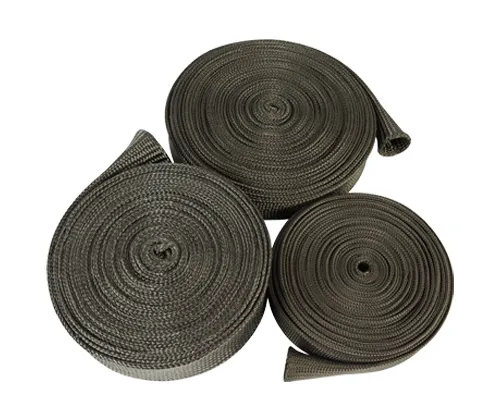 duct insulation tape