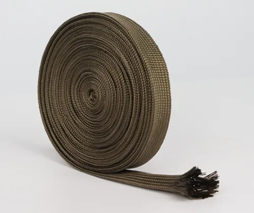 duct tape duct tape