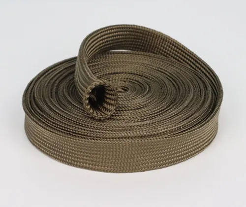 duct tape for electrical tape