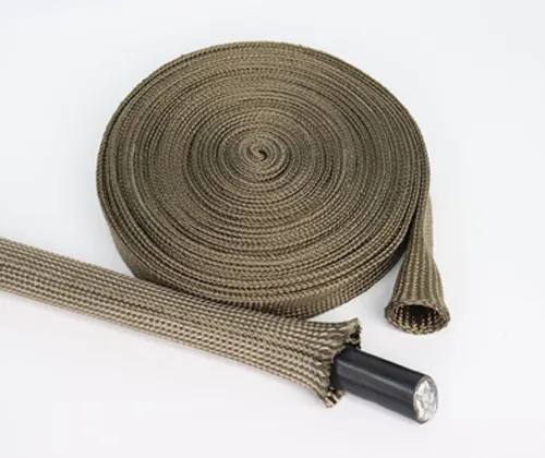 duct tape for insulation