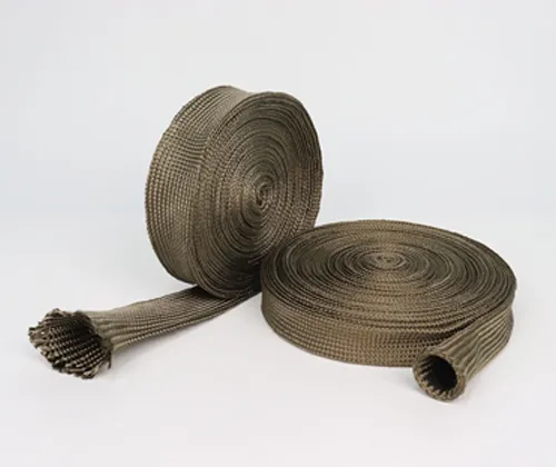 duct tape for wires