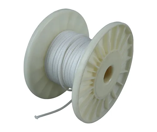 duct tape heat resistant