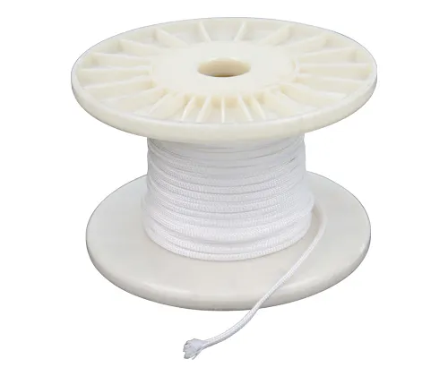 duct tape waterproof