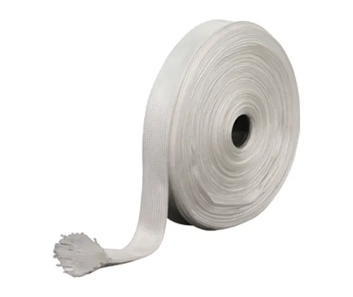 duct tape what is it