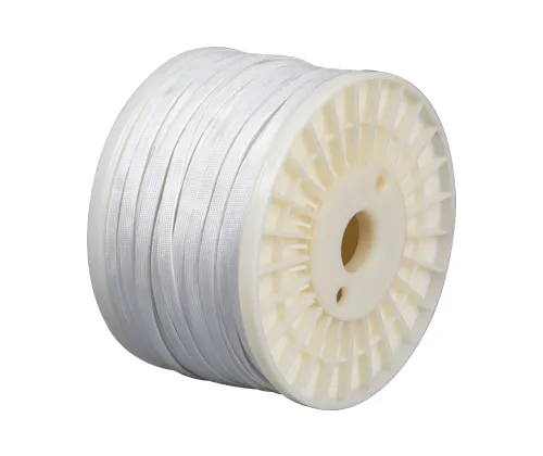 electrical glass tape