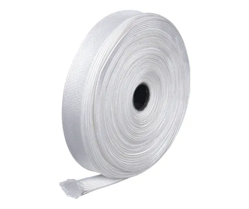 electrical insulation tape