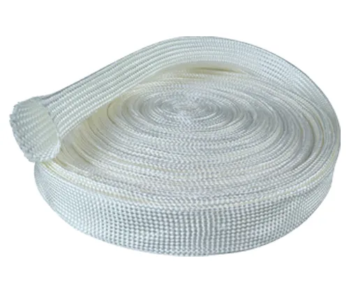electrical tape heat resistant