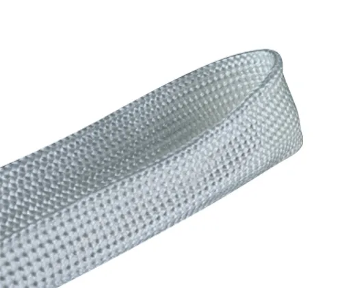 electrical tape temperature resistance