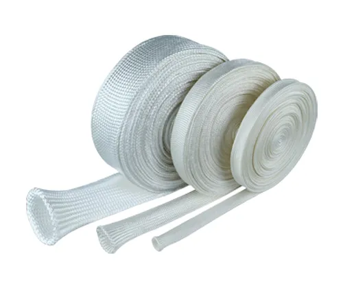 electrical tape temperature