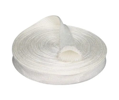 electrical tape wire