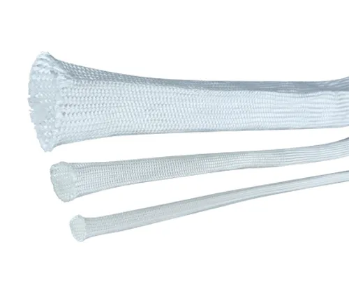 exhaust shield tape