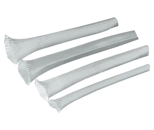 felt insulation tape
