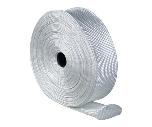 fiberglass adhesive tape