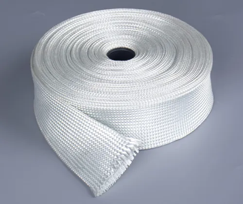 fiberglass aluminum foil tape