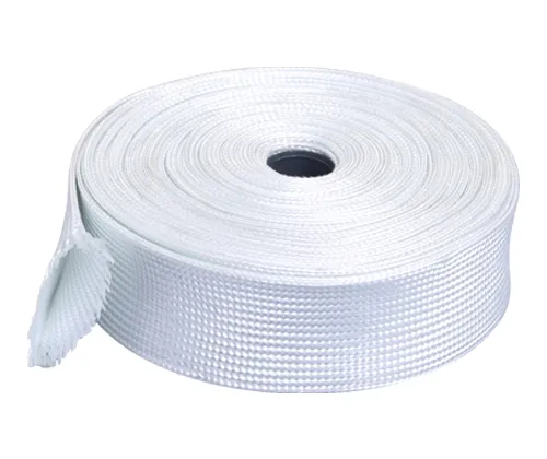fiberglass building material