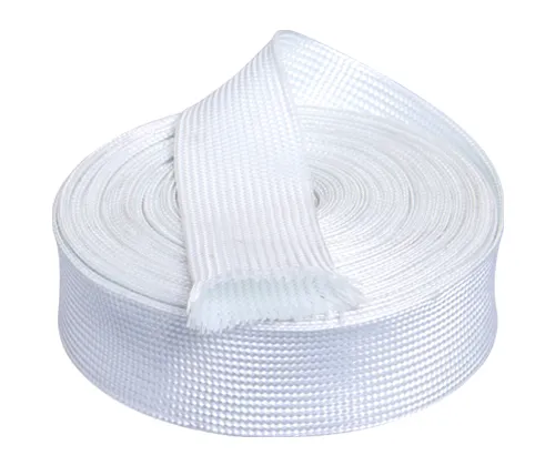 fiberglass building materials