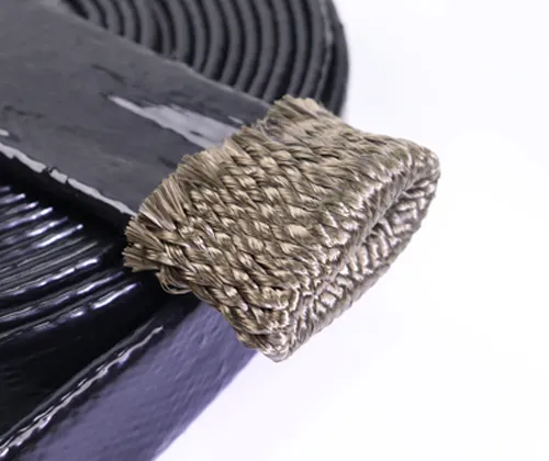 fiberglass duct tape