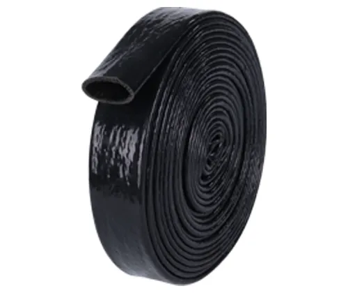 fiberglass fabric tape
