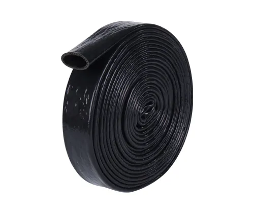 fiberglass fabric uses