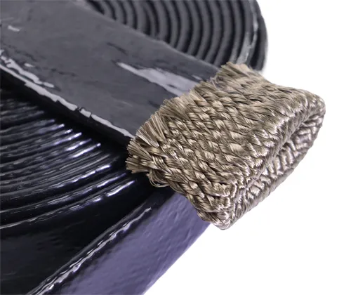 fiberglass fabric