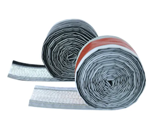 fiberglass insulation cloth