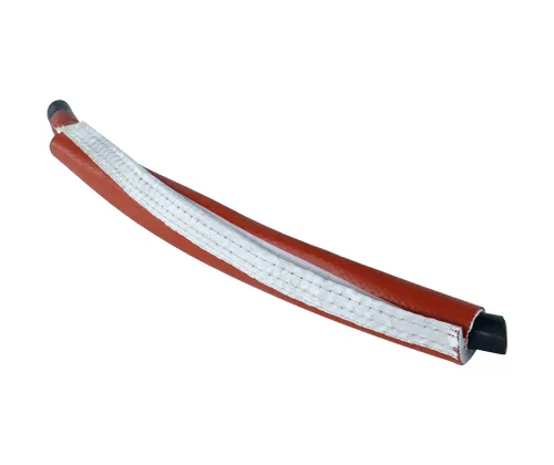 fiberglass insulation fabric