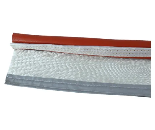 fiberglass pipe insulation tape