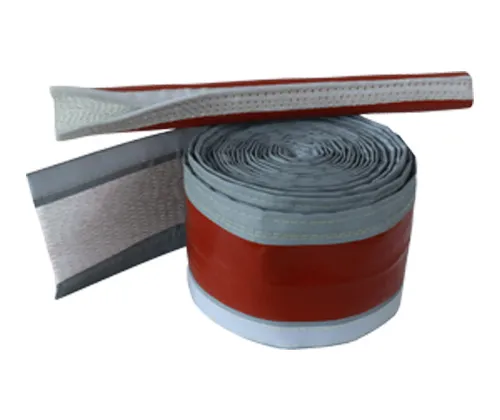 fiberglass sleeve price
