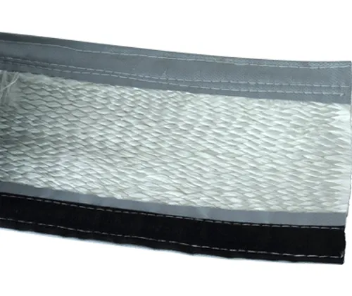 fiberglass tape for cars
