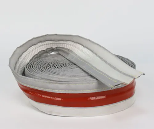 fiberglass tape manufacturers