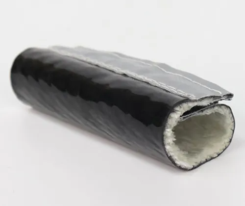 fiberglass waterproof tape