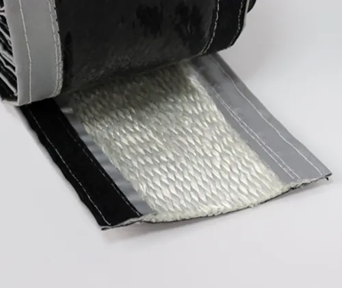 fiberglass waterproofing tape