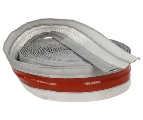 fiberglass wrap insulation