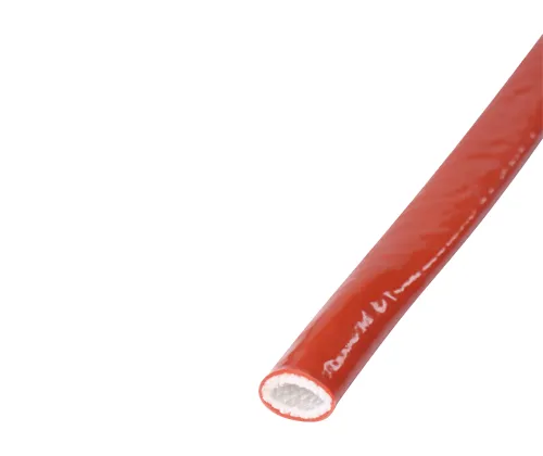 fire barrier fabric