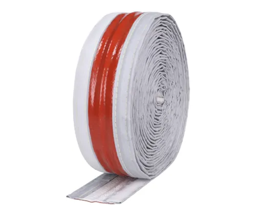 fire barrier material
