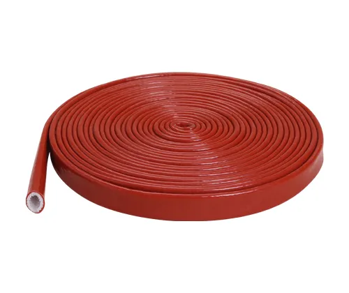 fire proof cloth