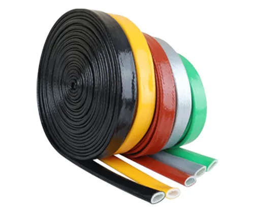 fire proofing material