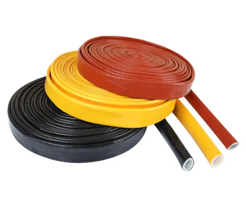 fire protection cover