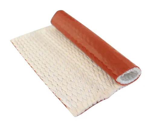 fire protection materials