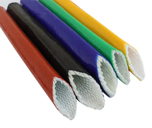 fire resistant adhesive tape