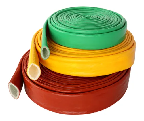 fire resistant material fabric