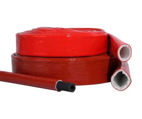 fire retardant covers