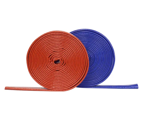 fire retardant material for walls