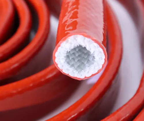 fire sprinkler sleeve