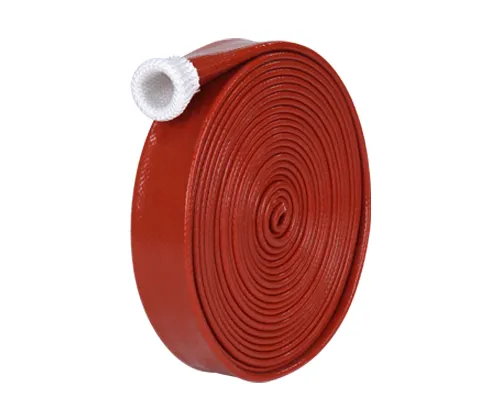 fireproof material fabric