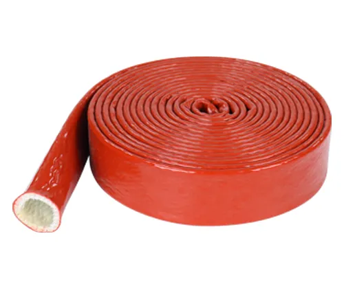fireproof material