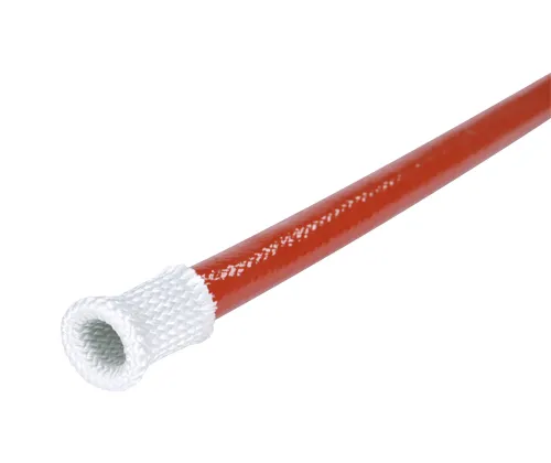 fireproofing materials