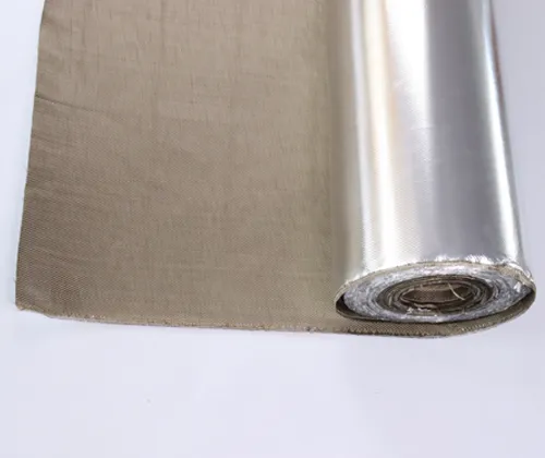 flame retardant electrical tape