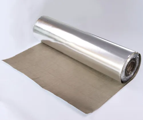 flame retardant material fabric