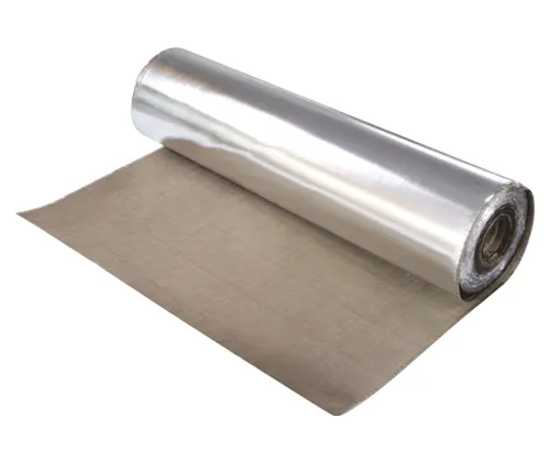 flame retardant tape
